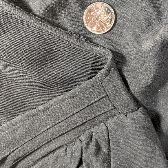 DVF Antoinette wrap dress - Picture 13 of 13